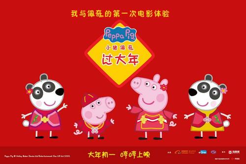 萨缪尔梅里特大学硕士毕业证
